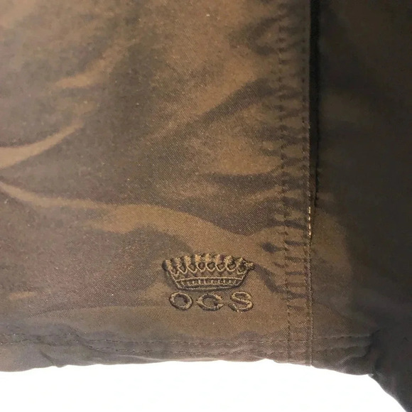 Oleg Cassini sport women active wear size L - Picture 4 of 5